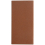 Futuro Autentico rectangular terracotta Il Palagio Gheos 1559P01H30NS1