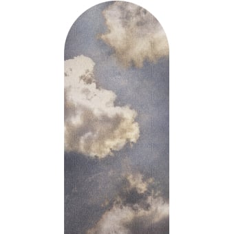 Tapete Arche Ciel III