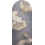 Papier peint Arche Ciel III Koziel Ciel ARCH-LPV039MP