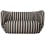 Canap&eacute; Rico 2 places Louisiana Ferm Living Sand/Black 1104264654