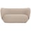 Sofa Rico 2-Sitzer Grain Ferm Living Cashmere 1104267758