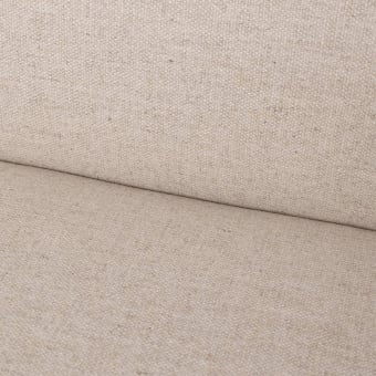 Rico Lounger Main Line Flax Sofa