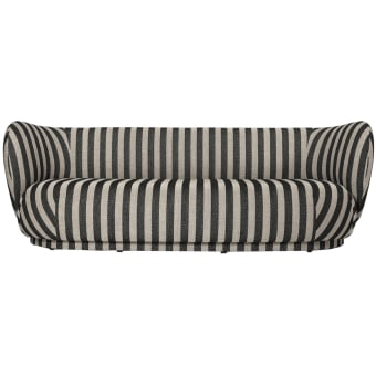 Sofa Rico Lounger Louisiana