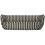 Canap&eacute; Rico Lounger Louisiana Ferm Living Sand/Black 1104270235