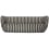 Divano Rico Lounger Louisiana Ferm Living Sand/Black 1104270235
