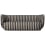 Rico 3-Seater Sofa, Louisiana Ferm Living Sand/Black 1104265630