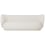 Rico 3-seater Boucl&eacute; sofa Ferm Living Off-White 100107202