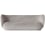 Canap&eacute; Rico 3 places Faded Velvet Ferm Living Concrete 100466668