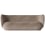 Canap&eacute; Rico 3 places Faded Velvet Ferm Living Beige 100466671