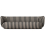 4-Sitzer-Sofa Rico Louisiana Ferm Living Sand/Black 1104267495