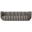 Canap&eacute; Rico 4 places Louisiana Ferm Living Sand/Black 1104267495