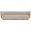 4-Sitzer-Sofa Rico Grain Ferm Living Cashmere 1104267754