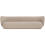 Rico 4-seater Grain sofa Ferm Living Cashmere 1104267754