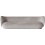 Divano Rico 4 posti Faded Velvet Ferm Living Concrete 100472668