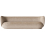 Divano Rico 4 posti Faded Velvet Ferm Living Sand 1104263148