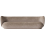 Divano Rico 4 posti Faded Velvet Ferm Living Beige 100472671