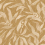Tapete Art Foliage &ndash; Roots Eijffinger Sable 363311