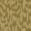 Carta da parati sfumata - Roots Eijffinger Beige 363323
