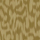 Farbverlauf-Tapete &ndash; Roots Eijffinger Beige 363323