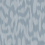 Farbverlauf-Tapete &ndash; Roots Eijffinger Gris Clair 363324