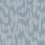 Papier peint d&eacute;grad&eacute; - Roots Eijffinger Gris clair 363324