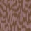 Papier peint d&eacute;grad&eacute; - Roots Eijffinger Rose 363325