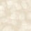 Papier peint botanique - Roots Eijffinger Beige 363330