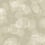 Botanical wallpaper - Roots Eijffinger Mastic 363331