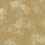 Botanical wallpaper - Roots Eijffinger Jaune 363332