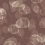 Botanical wallpaper - Roots Eijffinger Rose 363334