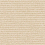Nature Wallpaper - Roots Eijffinger Crème 363340