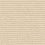 Papier peint  Nature - Roots Eijffinger Crème 363340