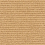 Carta da parati Nature - Roots Eijffinger Blé 363341