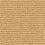 Papier peint  Nature - Roots Eijffinger Blé 363341