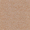 Papier peint  Nature - Roots Eijffinger Terracotta 363342