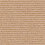 Carta da parati Nature - Roots Eijffinger Rouille 363343