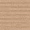 Nature Wallpaper - Roots Eijffinger Rouille 363343