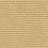 Papier peint  Nature - Roots Eijffinger Citron 363344