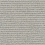 Nature Wallpaper - Roots Eijffinger Bleu Gris 363345
