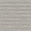 Papier peint  Nature - Roots Eijffinger Bleu Gris 363345