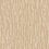 Papier peint Bois - Roots Eijffinger Beige 363350