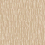 Wood Wallpaper - Roots Eijffinger Beige 363350