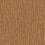 Papier peint Bois - Roots Eijffinger Terracotta 363351