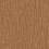 Wood Wallpaper - Roots Eijffinger Terracotta 363351
