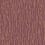 Carta da parati Legno - Roots Eijffinger Bordeaux 363352