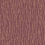 Wood Wallpaper - Roots Eijffinger Bordeaux 363352