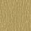 Papier peint Bois - Roots Eijffinger Kaki 363353