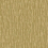 Wood Wallpaper - Roots Eijffinger Kaki 363353