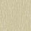 Carta da parati Legno - Roots Eijffinger Crème 363354