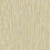 Wood Wallpaper - Roots Eijffinger Crème 363354